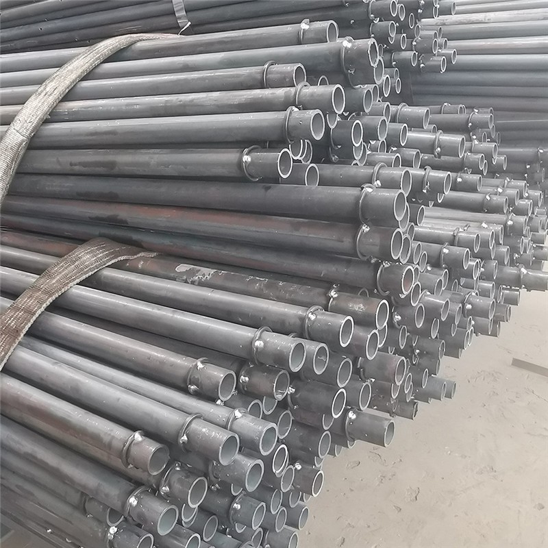 辽源Q235小导管